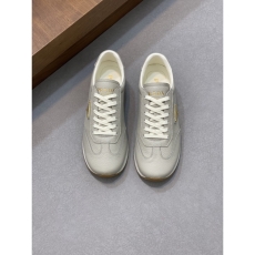 Prada Casual Shoes